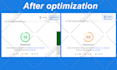 speed up slow wordpress website, fix core web vitals lcp, cls, fcp, fid, inp
