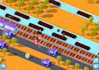 develop HTML 5, construct 3 games for ios, android, windows