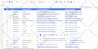 do accurate and fast data entry, copy paste, web research