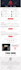 design professional HTML email template