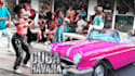 design amazing youtube thumbnail design