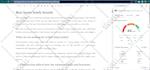 write 1500 words SEO article, blog post, and web content within 24 hours