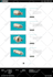 design a stunning website templates