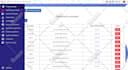 do wordpress website migration