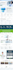 design business and ecommerce wordpress website