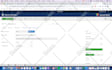 fix errors joomla in 24h