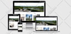 build 1000 plus tiered dofollow contextual seo backlinks