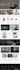 design shopify print on demand store, shopify website