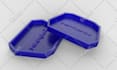 design 3d cad model using solidworks