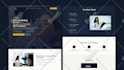 create a high performing landing page for ads with lovable