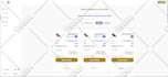 be blockchain developer for web3 dapp uniswap on solana evm
