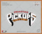 make your professional custom logo with grizzlies vancouver