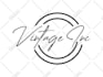 design a professional modern business logo with brand identity in 24 hours