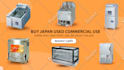 design unique web banner and ad
