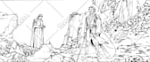 draw beautiful storyboards for your projects