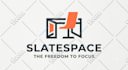 do modern minimalist logo design and redesign