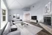 do high quality virtual staging