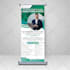 design billboard, banners, signage, yard sign, hoarding, street signs, backdrops