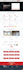 build wordpress website with avada theme