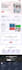 do figma design, figma website, figma design website, website ui ux, mockup