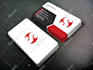 do professional business card design
