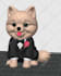 sculpt high quality 3d models, characters, and statues for 3d printing rendering