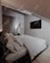 interior design your home, house, apartment with 3d rendering
