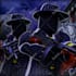 create reliable roblox gfx for game and youtube thumbnails