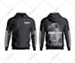create realistic t shirt design and 3d mockup