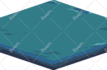 do pixel tileset for game