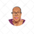 draw cartoon avatar from your photo