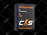 do professional software box mockup and box packaging