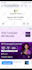 do ma adx approval from google certified company instantly