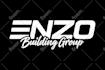 vectorize logo, vector tracing, redraw, convert image to vector