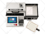instantly turn anything into a vector graphic design