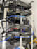 fix your mining rig with asic or gpus and even data scraping