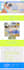 build, design, redesign, develop, update wordpress elementor website