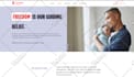 develop ai powered custom web app, saas, CRM, erp, portal, api with PHP, laravel