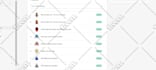 create a premium theme shopify web store site