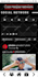 be your peepso social networking website expert