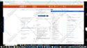 automate your manual processes using power automate and ai