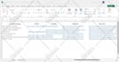 do fastest data entry, data mining, copy paste,  internet research and typing