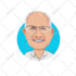 draw big head cartoon from your photos
