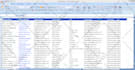 do b2b lead generation, linkedin lead generation