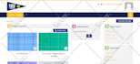 dev install upgrade customize fix moodle theme plugin site