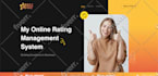 design a premium wordpress website or store with elementor pro