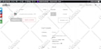 develop responsive wordpress website