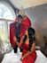 remove any person or object professionally from a picture with photoshop