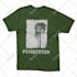 do vintage adventure travel mountain hunting t shirt logo