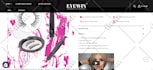 design, fix and customize shopify website